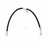 Brake Hose, 1998-2003 Lexus/Toyota/Scion, Position: Front Left/Driver - image 1
