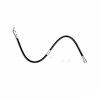 Brake Hose, 2003-2010 Multiple Makes/Models, Position: Front Left/Driver - image 1