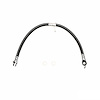 Brake Hose, 2004-2009 Lexus/Toyota/Scion, Position: Front Left/Driver - image 1
