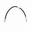 Brake Hose, 2004-2010 Lexus/Toyota/Scion, Position: Front Right/Passenger - image 1