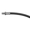 Brake Hose, 1990-1997 Lexus/Toyota/Scion, Position: Front Left/Driver Upper - image 3