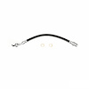 Brake Hose, 1990-1992 Lexus/Toyota/Scion, Position: Front Left/Driver Lower - image 1