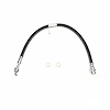 Brake Hose, 2002-2008 Lexus/Toyota/Scion, Position: Front Left/Driver - image 1