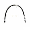 Brake Hose, 2001-2003 Lexus/Toyota/Scion, Position: Front Left/Driver - image 1