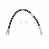 Brake Hose, 2000-2005 Lexus/Toyota/Scion, Position: Front Right/Passenger - image 1