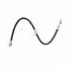Brake Hose, 2000-2005 Lexus/Toyota/Scion, Position: Front Left/Driver - image 1