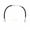 Brake Hose, 2007-2017 Lexus/Toyota/Scion, Position: Front Left/Driver - image 1