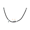 Brake Hose, 2006-2018 Lexus/Toyota/Scion, Position: Front Left/Driver - image 1