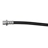 Brake Hose, 2006-2018 Lexus/Toyota/Scion, Position: Front Left/Driver - image 2