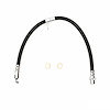 Brake Hose, 2007-2012 Lexus/Toyota/Scion, Position: Front Left/Driver - image 1