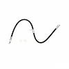 Brake Hose, 2009-2019 Multiple Makes/Models, Position: Front Right/Passenger - image 1