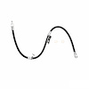 Brake Hose, 2010-2017 Lexus/Toyota/Scion, Position: Front Right/Passenger - image 1