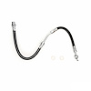 Brake Hose, 2014-2018 Lexus/Toyota/Scion, Position: Front Left/Driver - image 1