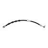 Brake Hose, 2016-2018 Multiple Makes/Models, Position: Front Right/Passenger