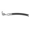 Brake Hose, 2016-2018 Multiple Makes/Models, Position: Front Right/Passenger - image 2