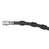 Brake Hose, 2016-2018 Multiple Makes/Models, Position: Front Right/Passenger - image 3