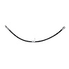 Brake Hose, Fits Select Lexus/Toyota/Scion, Position: Front Right/Passenger - image 1
