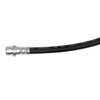 Brake Hose, Fits Select Lexus/Toyota/Scion, Position: Front Left/Driver - image 3