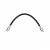Brake Hose, 1983-1995 Multiple Makes/Models, Position: Rear - image 1