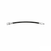 Brake Hose, 1971-1987 Lexus/Toyota/Scion, Position: Front - image 1