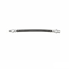 Brake Hose, 1976-1987 Lexus/Toyota/Scion, Position: Front Upper - image 1