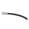 Brake Hose, 1992-2003 Lexus/Toyota/Scion, Position: Rear Right/Passenger - image 3