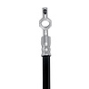 Brake Hose, 1990-1993 Lexus/Toyota/Scion, Position: Rear - image 1