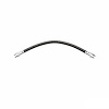 Brake Hose, 1996-2018 Multiple Makes/Models, Position: Rear Upper - image 1