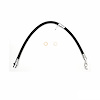 Brake Hose, 2004-2009 Lexus/Toyota/Scion, Position: Rear Left/Driver - image 1