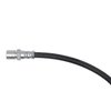 Brake Hose, 1971-1980 Lexus/Toyota/Scion, Position: Rear - image 2