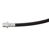 Brake Hose, 2006-2012 Lexus/Toyota/Scion, Position: Rear Left/Driver - image 2