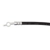 Brake Hose, 2006-2012 Lexus/Toyota/Scion, Position: Rear Left/Driver - image 3