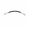 Brake Hose, 2007-2009 Lexus/Toyota/Scion, Position: Rear Right/Passenger - image 1