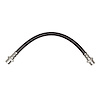 Brake Hose, 2008-2011 Lexus/Toyota/Scion, Position: Rear Left/Driver Upper - image 1