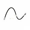 Brake Hose, 2012-2018 Lexus/Toyota/Scion, Position: Rear Left/Driver - image 1