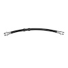 Brake Hose, 2016-2018 Multiple Makes/Models, Position: Rear