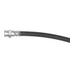 Brake Hose, 2016-2018 Multiple Makes/Models, Position: Rear - image 2