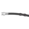 Brake Hose, 2016-2018 Multiple Makes/Models, Position: Rear - image 3