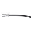 Brake Hose, 2005-2018 Hino, Position: Front - image 2