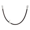 Brake Hose, 2005-2010 Hino, Position: Front - image 1