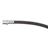 Brake Hose, 2005-2010 Hino, Position: Front - image 2