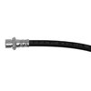 Brake Hose, 2012-2020 Hino, Position: Front Right/Passenger - image 2