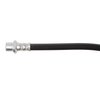 Brake Hose, 2012-2020 Hino, Position: Front Left/Driver - image 2