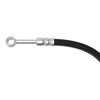 Brake Hose, 2012-2020 Hino, Position: Front Left/Driver - image 3