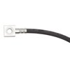 Brake Hose, 2005-2018 Hino, Position: Rear - image 2