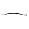 Brake Hose, 2005-2010 Hino, Position: Rear