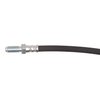 Brake Hose, 2005-2010 Hino, Position: Rear - image 2