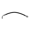 Brake Hose, 2012-2020 Hino, Position: Rear Left/Driver