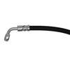 Brake Hose, 2012-2020 Hino, Position: Rear Left/Driver - image 3
