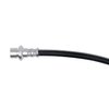 Brake Hose, 2018-2019 Lexus/Toyota/Scion, Position: Rear Right/Passenger - image 3